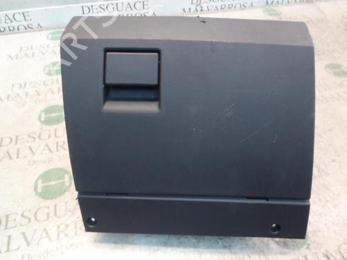 Vano posta oggetti OPEL MERIVA A MPV (X03) 1.3 CDTI (E75) (69 hp) 3809401