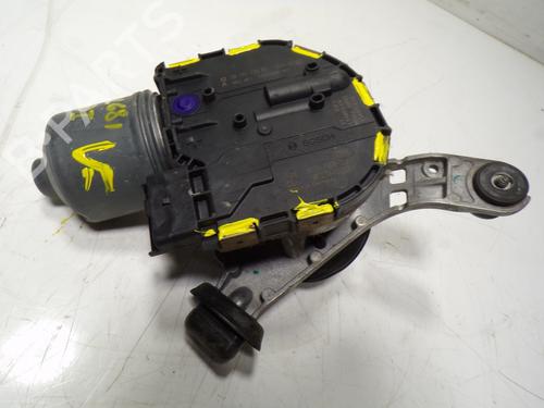 Viskermotor vindrude CITROËN C4 Picasso II  | BP13694747M29 