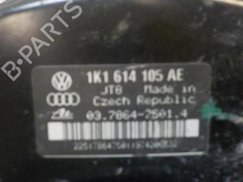Servo brake VW GOLF V (1K1) | BP3859402M42 - Image 2