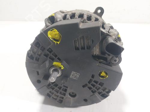 Alternator MERCEDES-BENZ CLA Coupe (C117) CLA 250 (117.344) | BP23085836M7