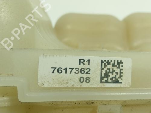 Expansion tank BMW 2 Active Tourer (F45)  | BP19253662C120 