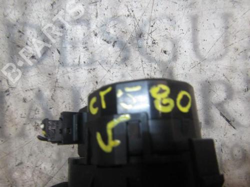 Electronic module BMW X3 (E83) 2.0 sd | BP9530483M83 - Image 2
