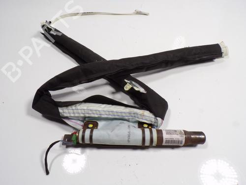 right-curtain-airbag-renault-megane-iii-coupe-dz01_-985p00982r-985p00006rb-10541835137-2008-2009-2010-2011-2012-2013-2014-2015-2016-8853851 main image