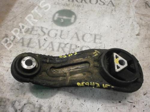 Used Engine mount Engine mount NISSAN NOTE (E11, NE11) 1.4 (88 hp) 9079859 9079859