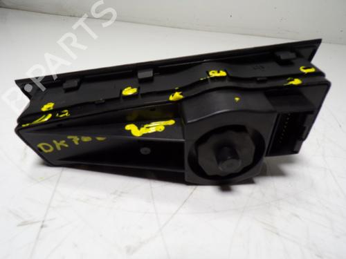 Headlight switch HYUNDAI i40 I (VF)  | BP13077287I24 
