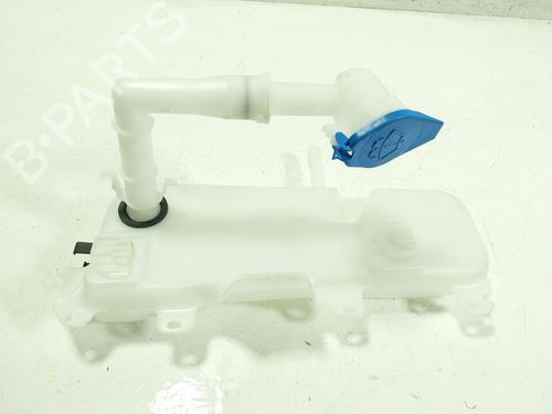 Sprinklertank Sprinklertank TOYOTA PROACE CITY VERSO MPV (BKY_) [2019-2026] 33553095 33553095