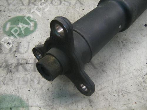 Driveshaft JAGUAR S-TYPE II (X200) 2.5 V6 | BP3786052M37 