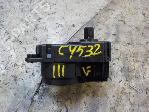 Electronic module RENAULT CLIO IV (BH_)  | BP9530843M83 