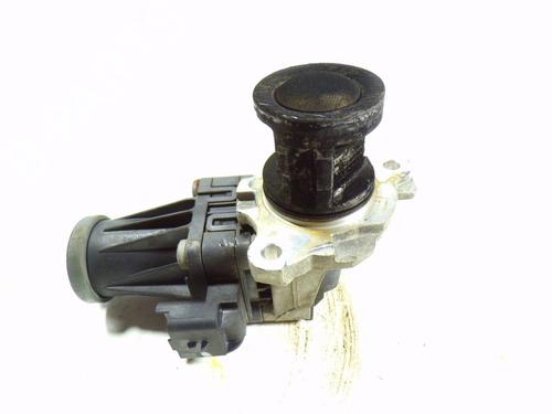 Egr FORD TOURNEO CONNECT / GRAND TOURNEO CONNECT V408 MPV  | BP7984586M69 