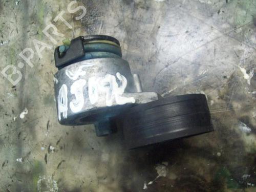 other-renault-clio-ii-bb_-cb_-15-dci-bcb08-1998-1999-2000-2001-2002-2003-2004-2005-2006-2007-2008-2009-2010-2011-2012-2013-2014-2015-2016-14299417 main image