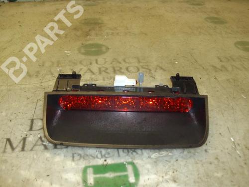 Used Third brake light Third brake light CHEVROLET LACETTI (J200) 1.6 (109 hp) 10969250 10969250