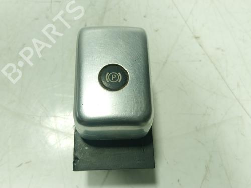 hand-brake-land-rover-discovery-iv-l319-2009-2010-2011-2012-2013-2014-2015-2016-2017-2018-28607825 main image
