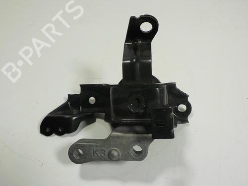 Used Engine mount TOYOTA YARIS CROSS (MXP_) [2020-2025]  12226677
