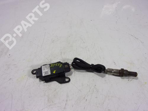 Used Electronic sensor Electronic sensor TOYOTA PROACE Van (MDZ_) [2016-2026] 10160336 10160336
