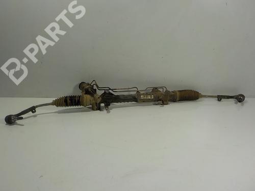 BP11089832M22 main image