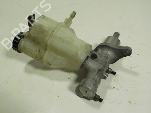 Brake master cylinder CITROËN C5 III (RD_)  | BP10994749M77