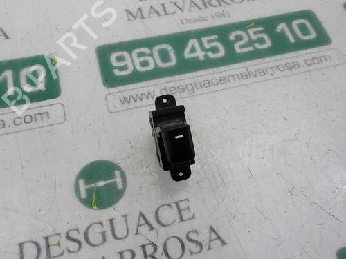 Used Right front window switch Right front window switch KIA RIO III (UB) 1.1 CRDi (75 hp) 3874271 3874271