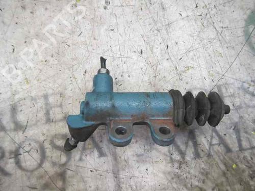 Clutch slave cylinder TOYOTA YARIS (_P9_) 1.4 D-4D (NLP90_, NLP90R) | BP14279941M113 