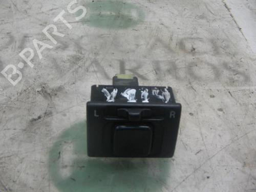 Used Mirror switch Mirror switch SUZUKI BALENO (EG) [1995-2009] 4022217 4022217