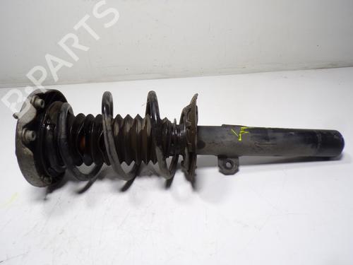 Used Right front shock absorber BMW 2 Gran Tourer (F46) [2014-2025]  13057773