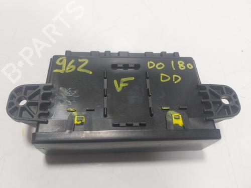 Electronic module FORD KUGA III (DFK)  | BP18658435M83 