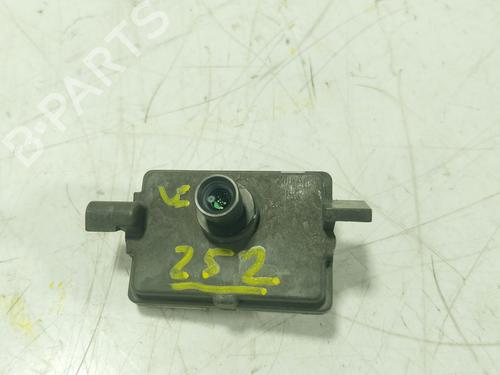 modulo-electronico-porsche-cayenne-9ya-2017-32092019 main image