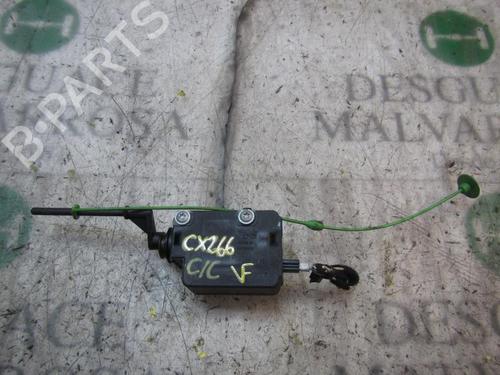 Used Electronic module Electronic module BMW X5 (E53) 3.0 d (184 hp) 9425725 9425725