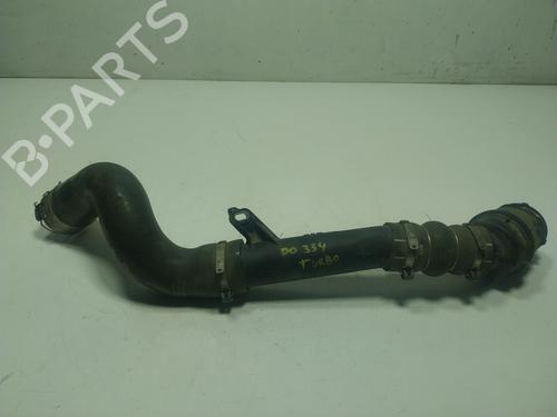 Used Pipe Pipe RENAULT CLIO IV Grandtour (KH_) 1.5 dCi 75 (75 hp) 18459062 18459062