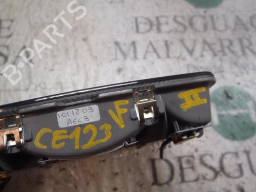 Interior roof light AUDI A2 (8Z0) 1.2 TDI | BP7410251I8 