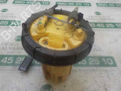 Used Fuel pump PEUGEOT 308 SW I (4E_, 4H_) 1.6 HDi (112 hp) 5151073