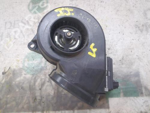 Used Heater blower motor Heater blower motor FIAT ULYSSE (179_) 2.2 JTD (128 hp) 3823373 3823373