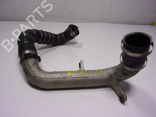 Used Pipe Pipe NISSAN NAVARA NP300 (D40) 2.5 dCi (144 hp) 15542202 15542202