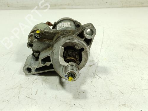 Starter AUDI A5 Sportback (F5A, F5F) | BP36542288M8 - Image 2