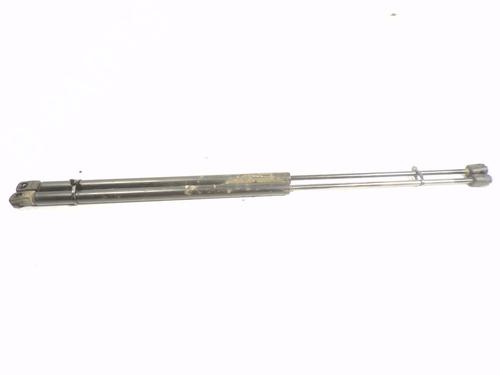 Used Tailgate lift support Tailgate lift support CITROËN C4 Picasso I MPV (UD_) [2006-2015] 14285617 14285617