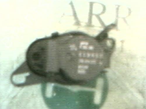 Used Electronic module Electronic module BMW 7 (E65, E66, E67) 760 i (435 hp) 9531222 9531222