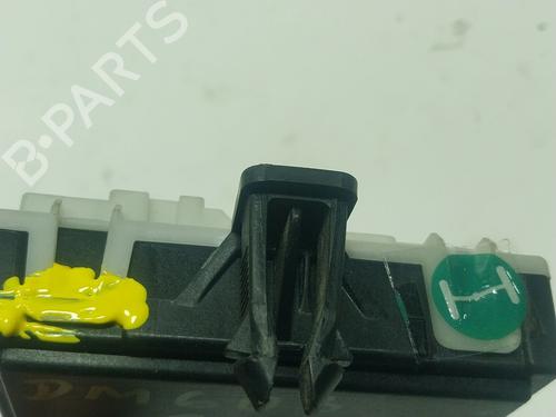 Electronic module MERCEDES-BENZ A-CLASS (W177) A 250 e (177.086) | BP19436074M83 