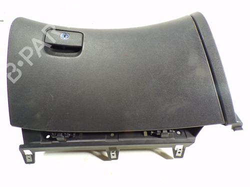 Used Glove box Glove box HYUNDAI i30 (FD) 1.6 CRDi (90 hp) 7847474 7847474