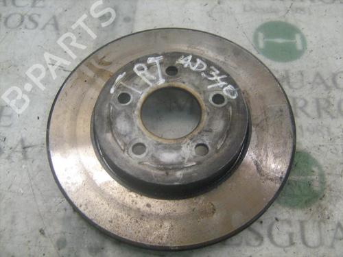 other-ford-mondeo-iii-b5y-2000-2001-2002-2003-2004-2005-2006-2007-14298010 main image
