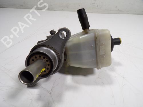 Brake master cylinder DACIA DUSTER (HS_) 1.5 dCi | BP15284329M77 