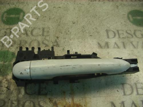 rear-right-exterior-door-handle-renault-scenic-ii-jm01_-2003-2004-2005-2006-2007-2008-2009-2010-3753483 main image