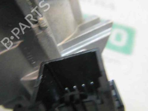 Electronic module FORD FOCUS II (DA_, HCP, DP) 1.8 TDCi | BP14282472M83 