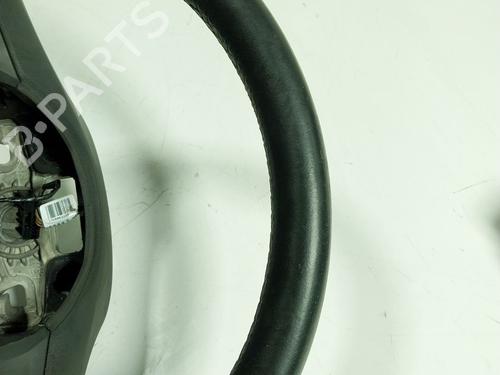 Steering wheel OPEL CORSA E (X15) 1.4 (08, 68) | BP16030167C49 - Image 5