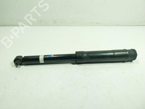 Right rear shock absorber LEXUS CT (ZWA10_) 200h (ZWA10_, ZWA10R) | BP22202182M19 