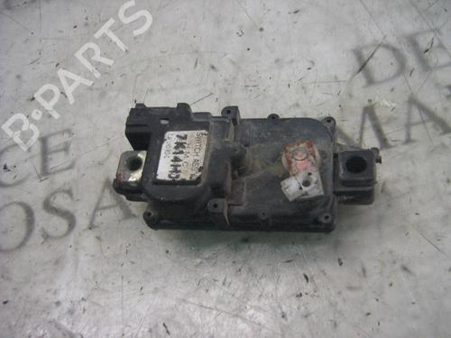 Electronic module HYUNDAI COUPE I (RD)  | BP14297302M83 