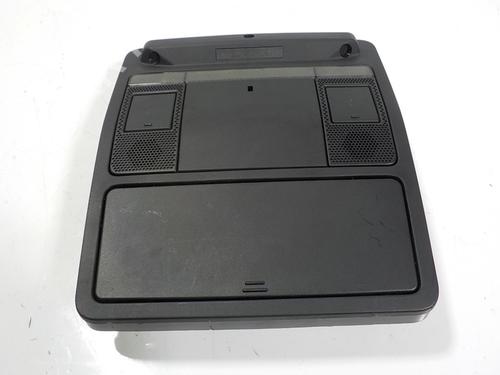 Used Interior roof light LAND ROVER DISCOVERY SPORT (L550) 2.0 D 4x4 (150 hp) 13507331