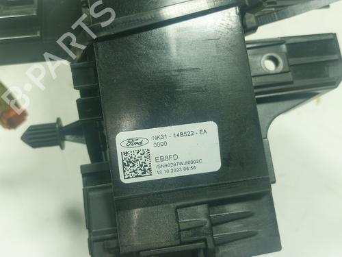 Steering column stalk FORD TRANSIT V363 Platform/Chassis (FED, FFD)  | BP25129322I23  - Image 6