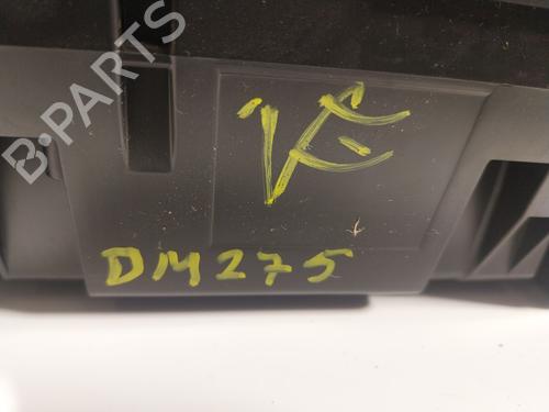 Instrument cluster VOLVO XC90 II (256) T8 Hybrid AWD | BP16665203C47 
