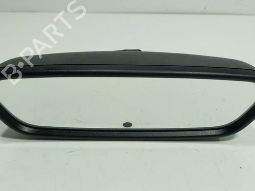 Used Rear mirror Rear mirror PEUGEOT RIFTER 1.5 BlueHDi 130 (130 hp) 34692129 34692129