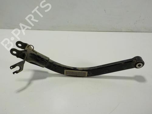 Left rear suspension arm ALFA ROMEO GIULIETTA (940_) | BP11191598M14