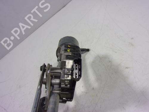 Front wiper motor PEUGEOT PARTNER Box Body/MPV (K9)  | BP10559373M29
